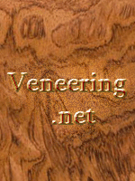 Veneering.net Home Page