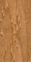 history of veneer