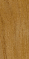 teak veneer