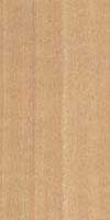 veneer history