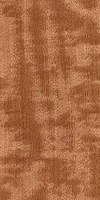 makore veneer