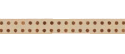 Veneer Tape